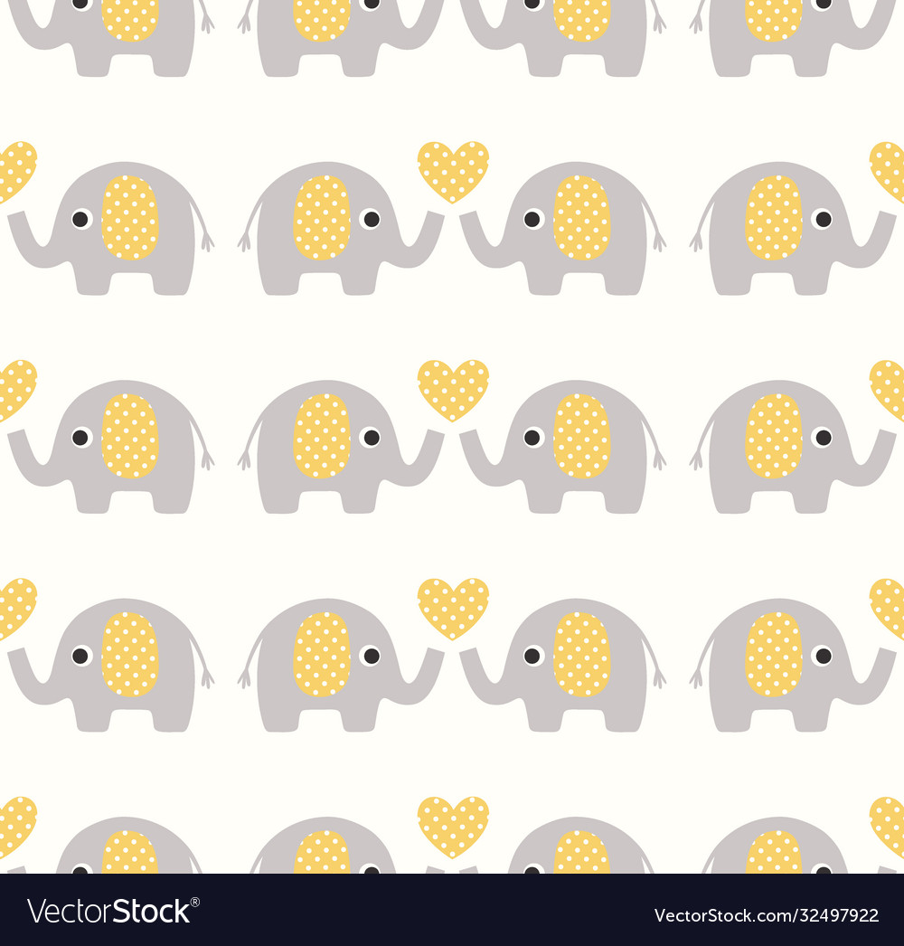 Cute Pattern Desktop Wallpapers