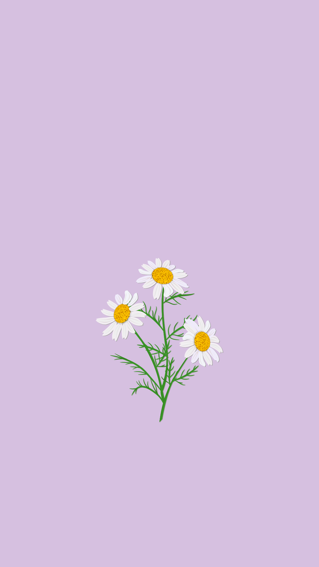 Cute Phone Wallpapers