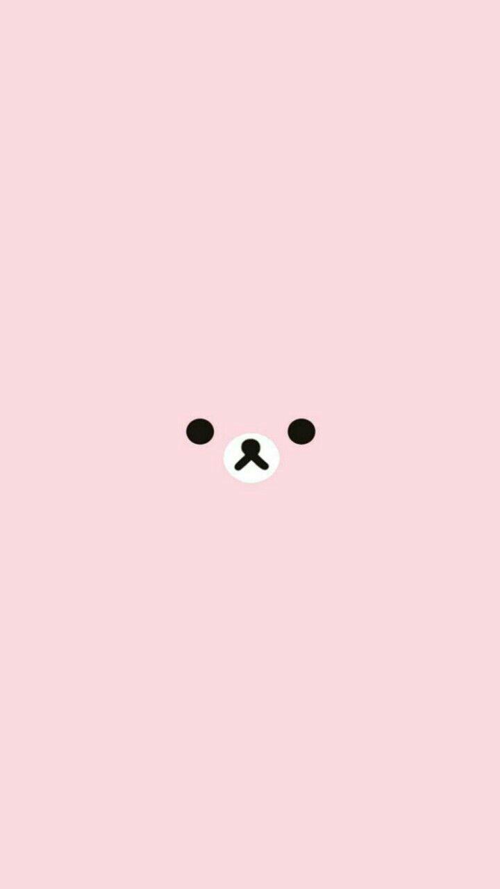 Cute Phone Wallpapers