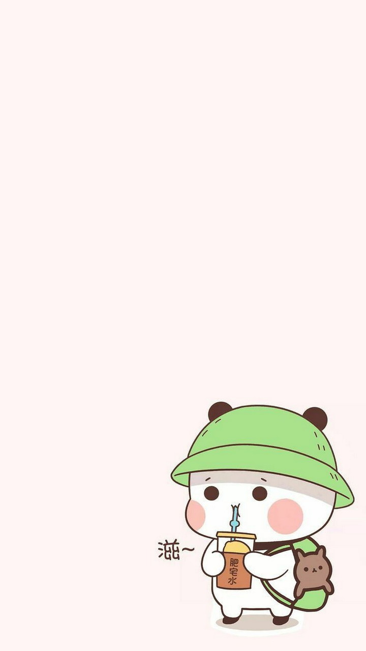 Cute PhoneWallpapers