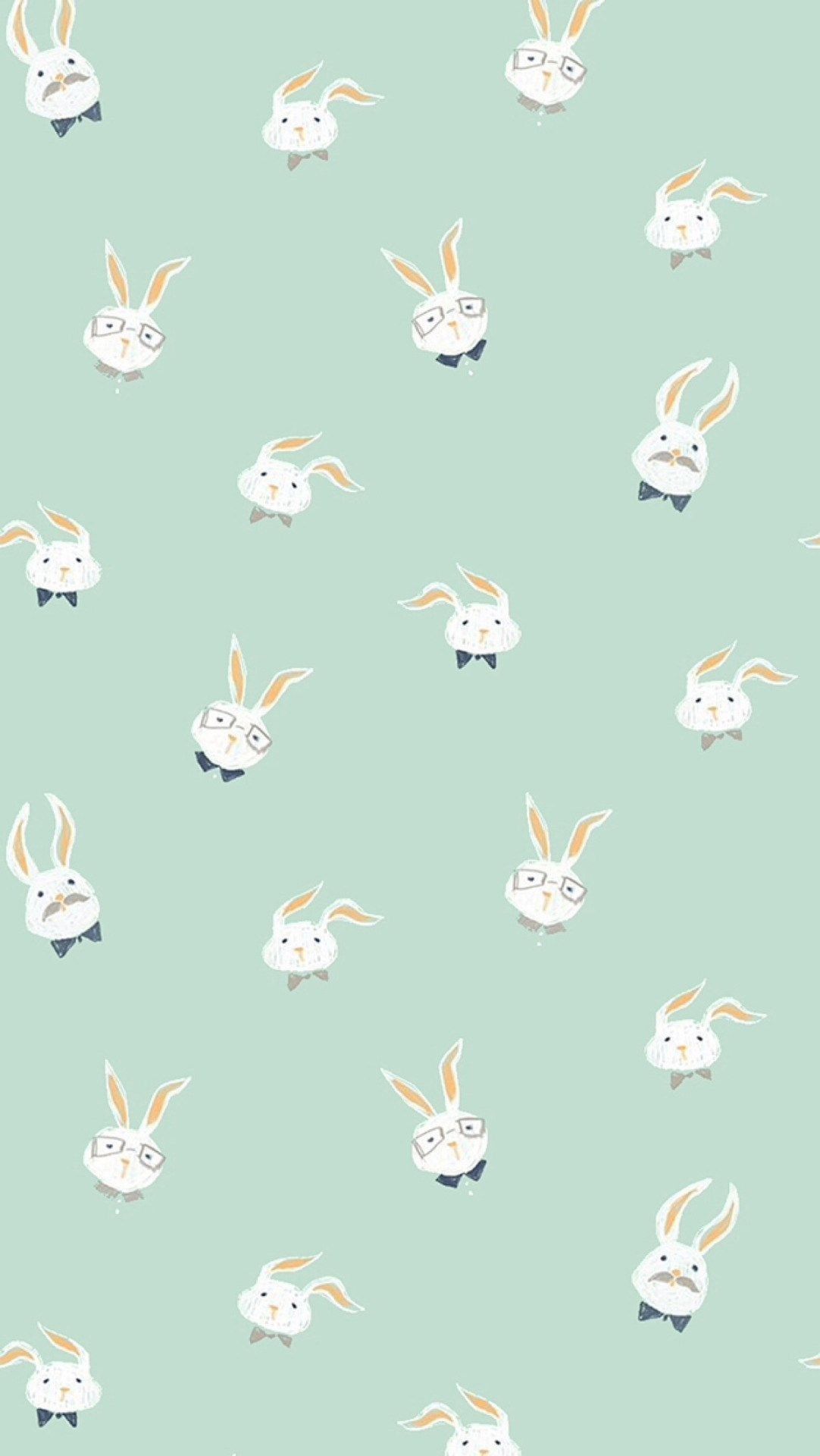 Cute PhoneWallpapers