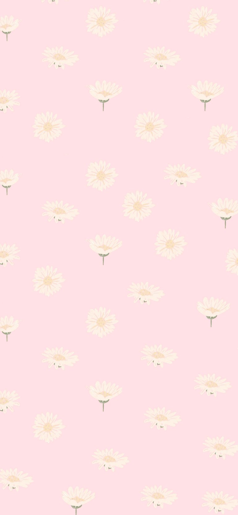 Cute Pink AestheticWallpapers