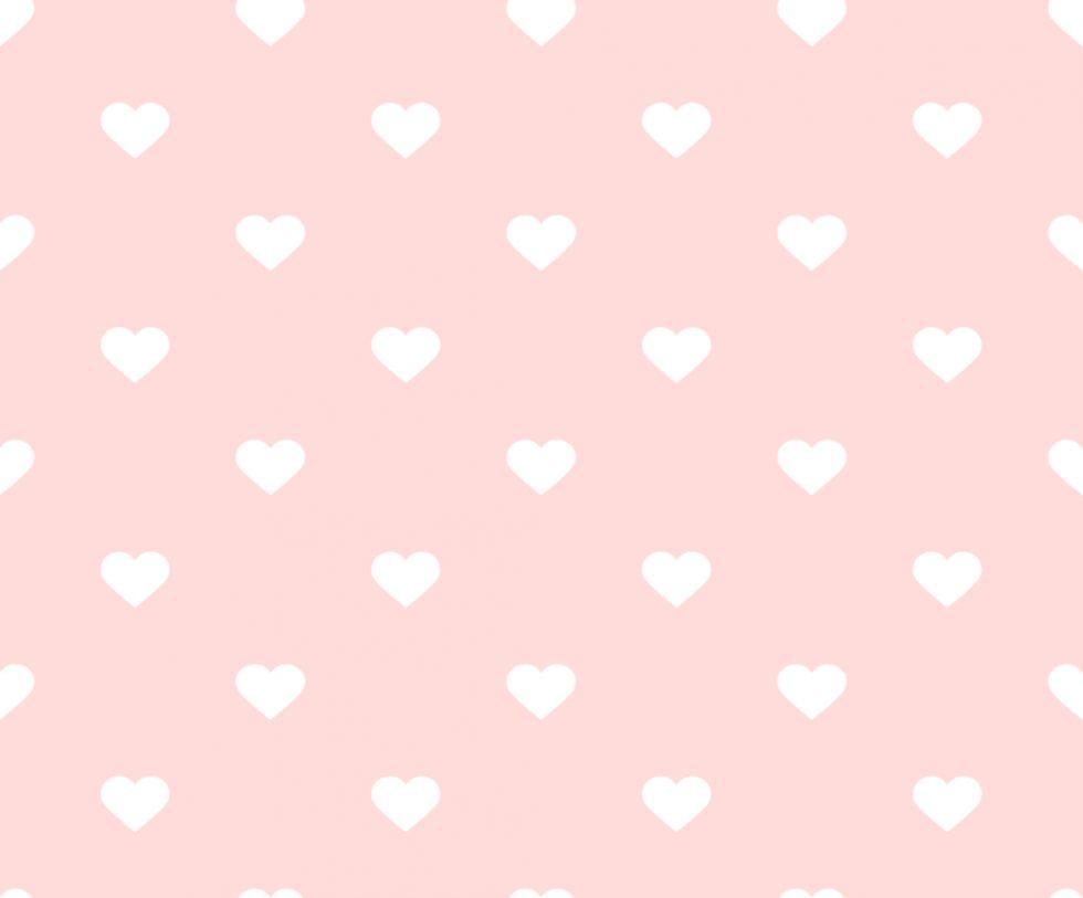 Cute Pink Computer Wallpapers