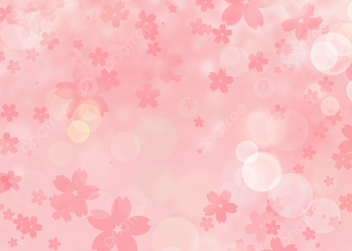 Cute Pink Computer Wallpapers