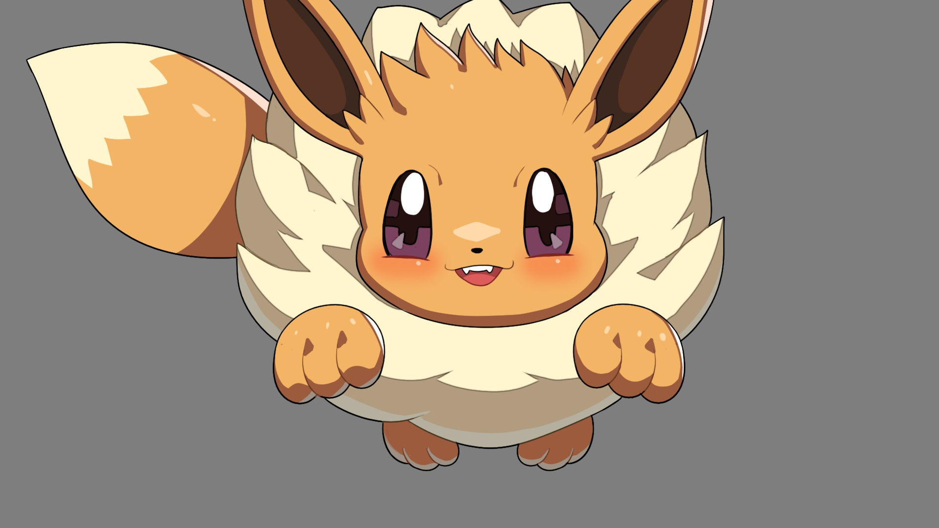 Cute PokemonWallpapers