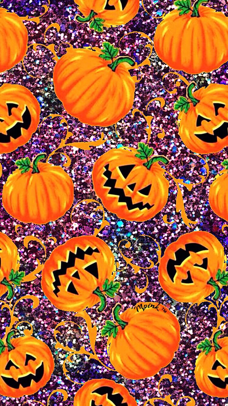 Cute PumpkinWallpapers