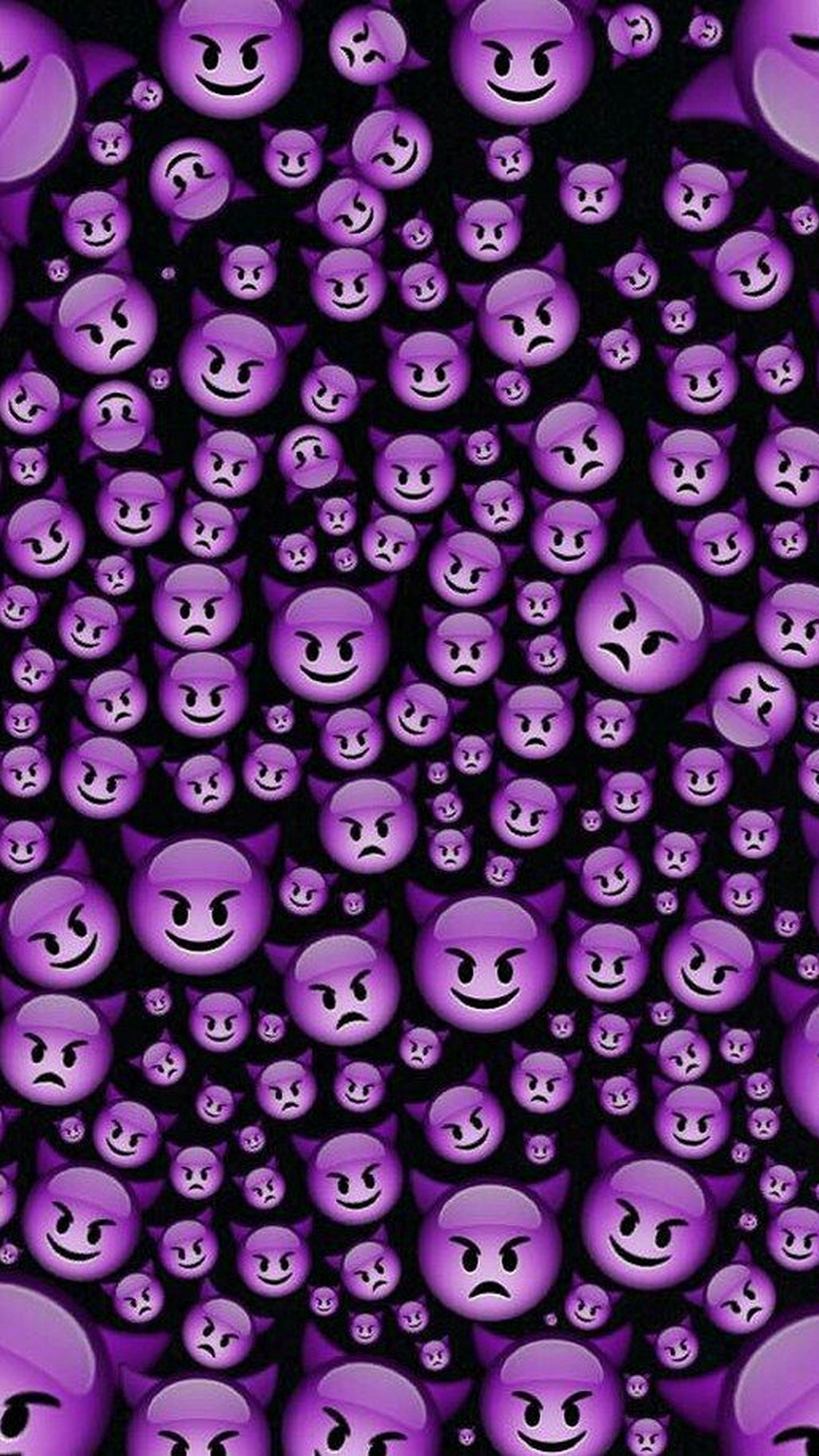 Cute Purple Wallpapers For Iphone Wallpapers