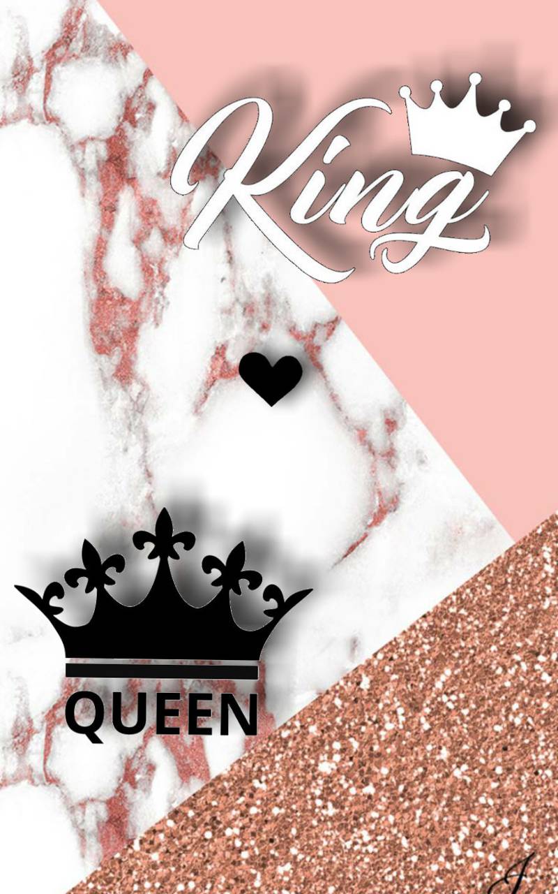 Cute Queen Wallpapers