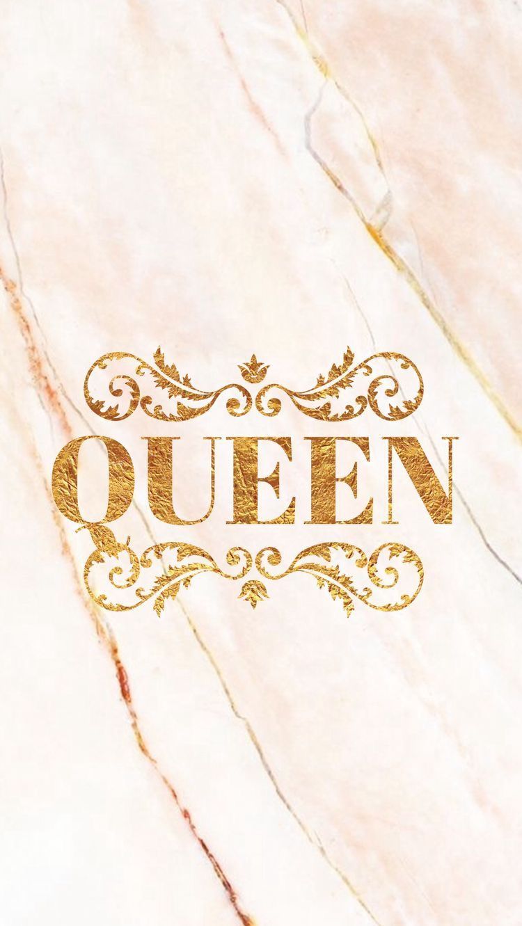 Cute Queen Wallpapers