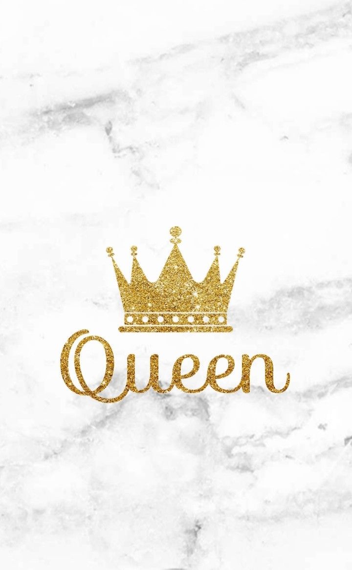 Cute Queen Wallpapers