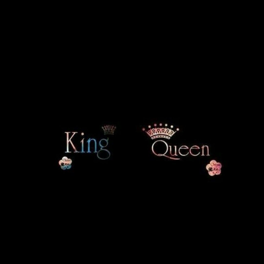 Cute QueenWallpapers