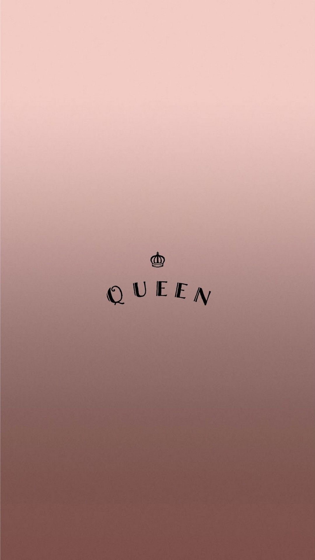 Cute QueenWallpapers