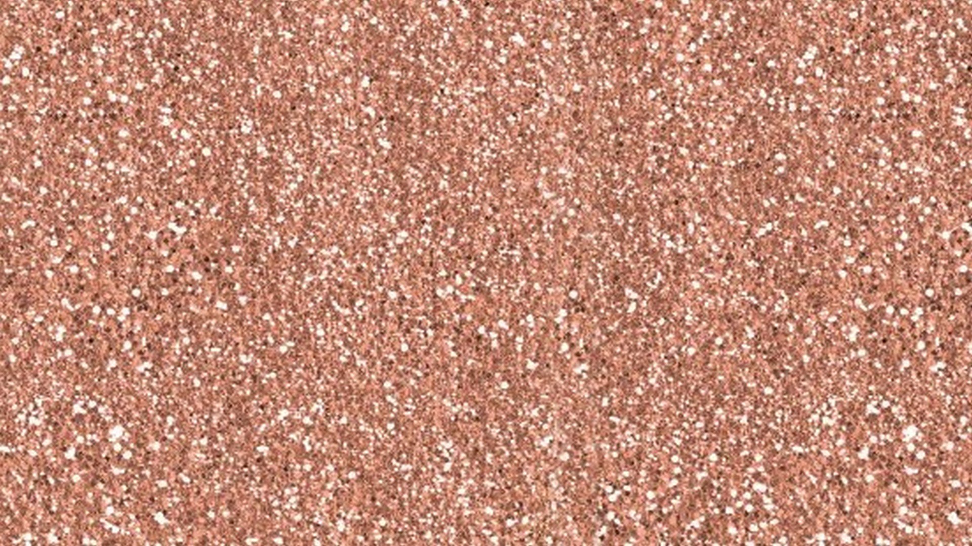 Cute Rose Gold GlitterWallpapers