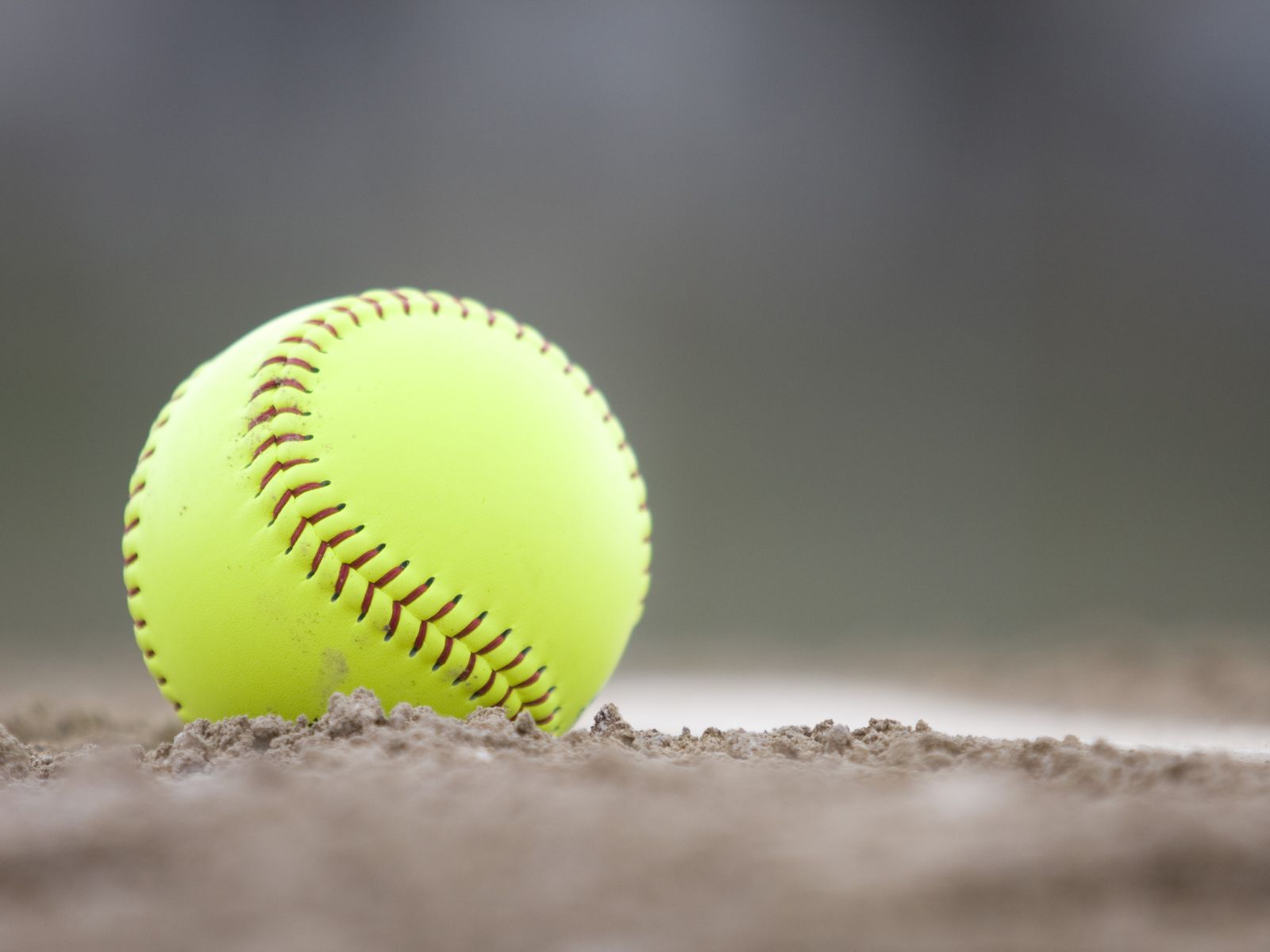 Cute SoftballWallpapers