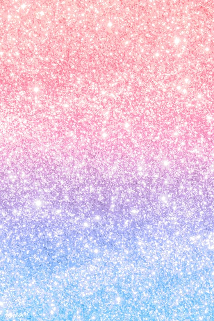 Cute Sparkly Wallpapers