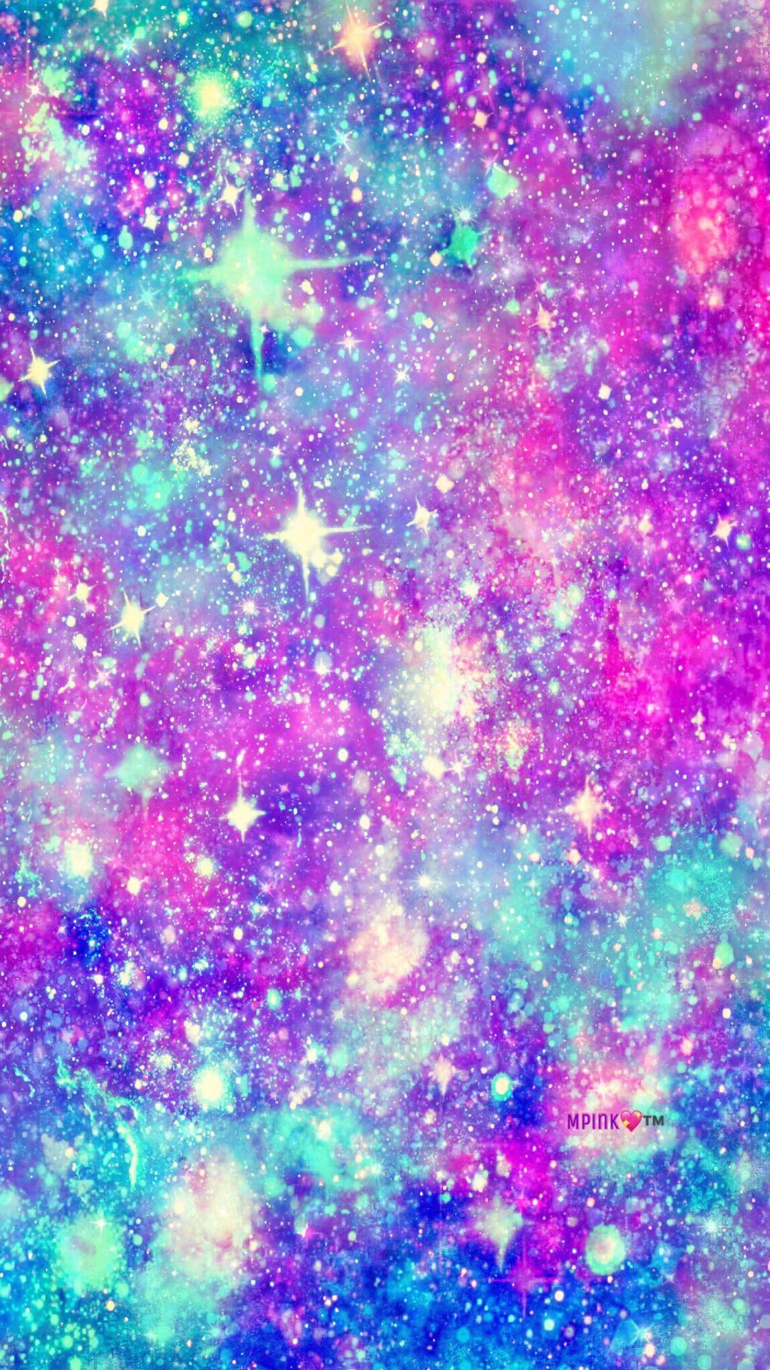 Cute Sparkly Wallpapers