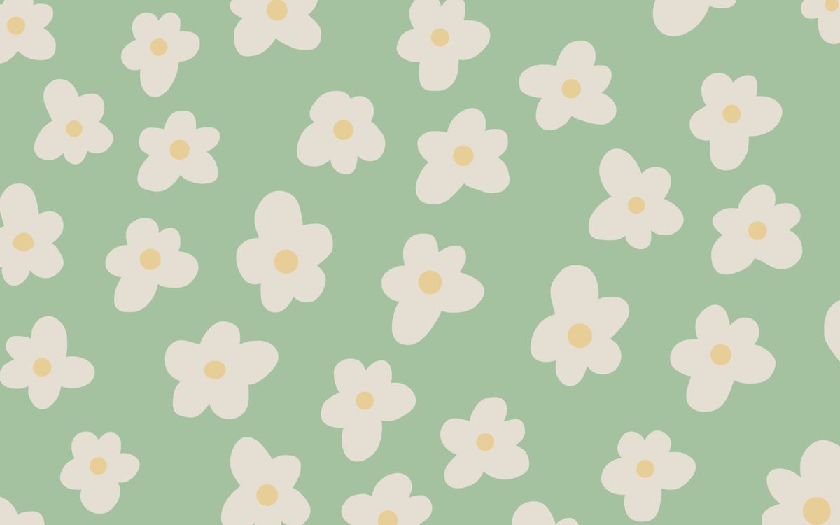 Cute Spring Desktop Wallpapers