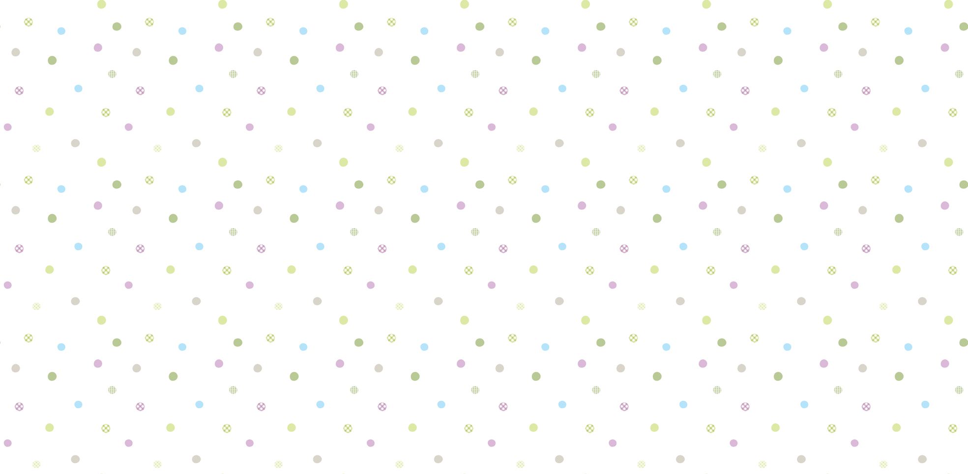 Cute Sprinkle Wallpapers