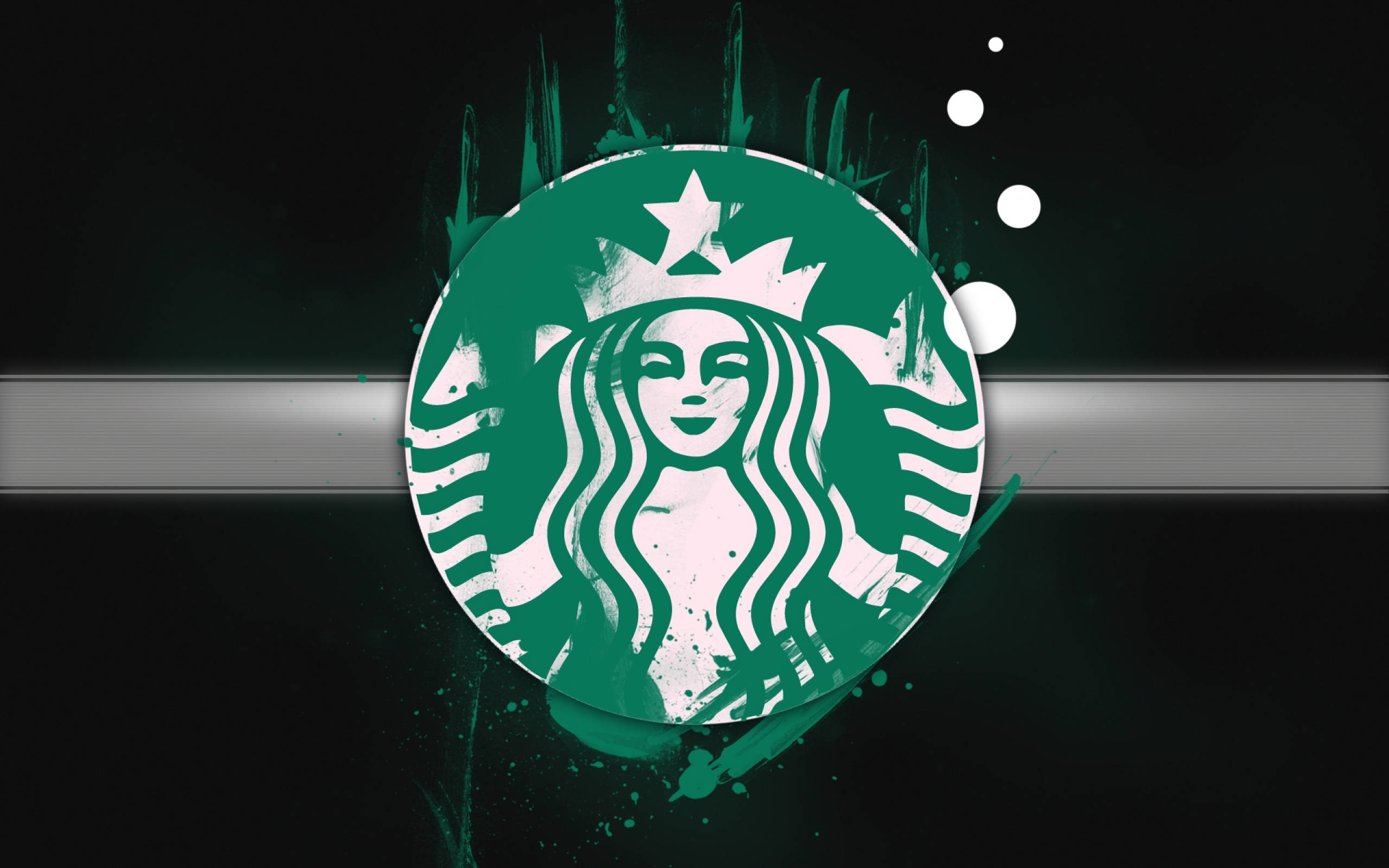 Cute Starbucks Wallpapers