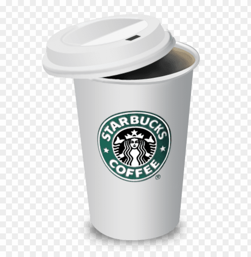 Cute Starbucks CupsWallpapers