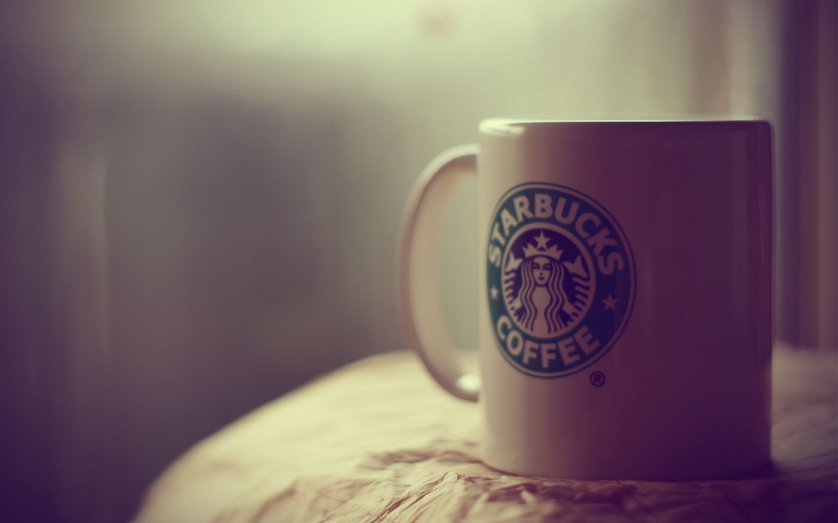 Cute Starbucks CupsWallpapers