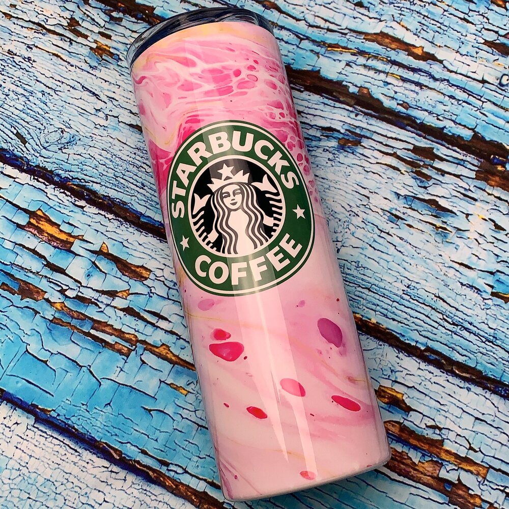 Cute Starbucks CupsWallpapers