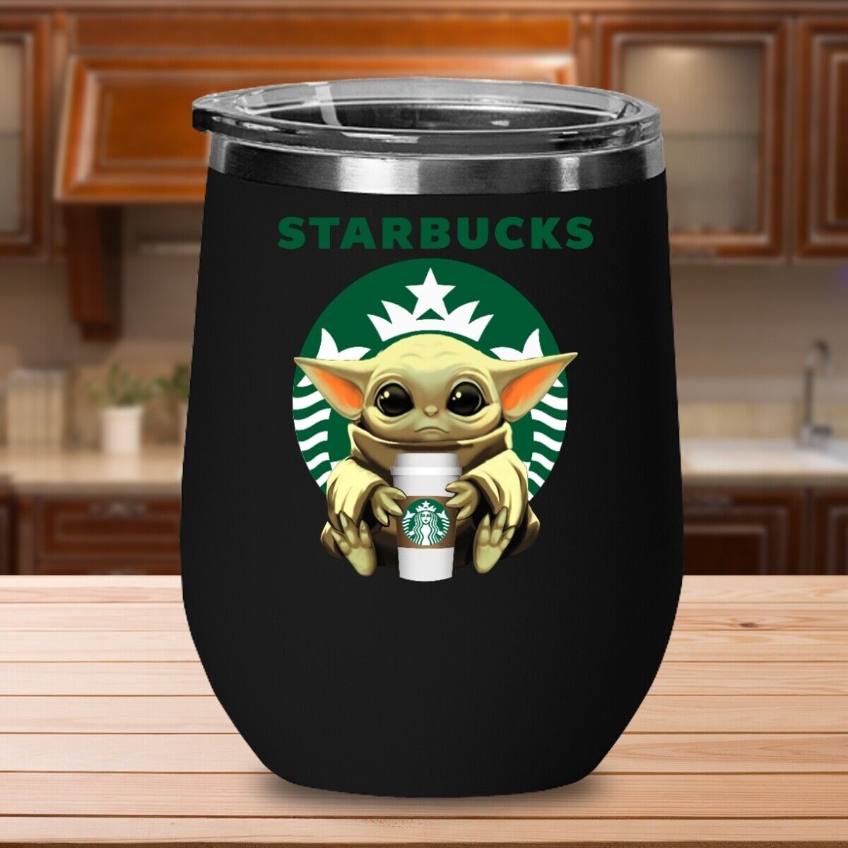 Cute Starbucks CupsWallpapers