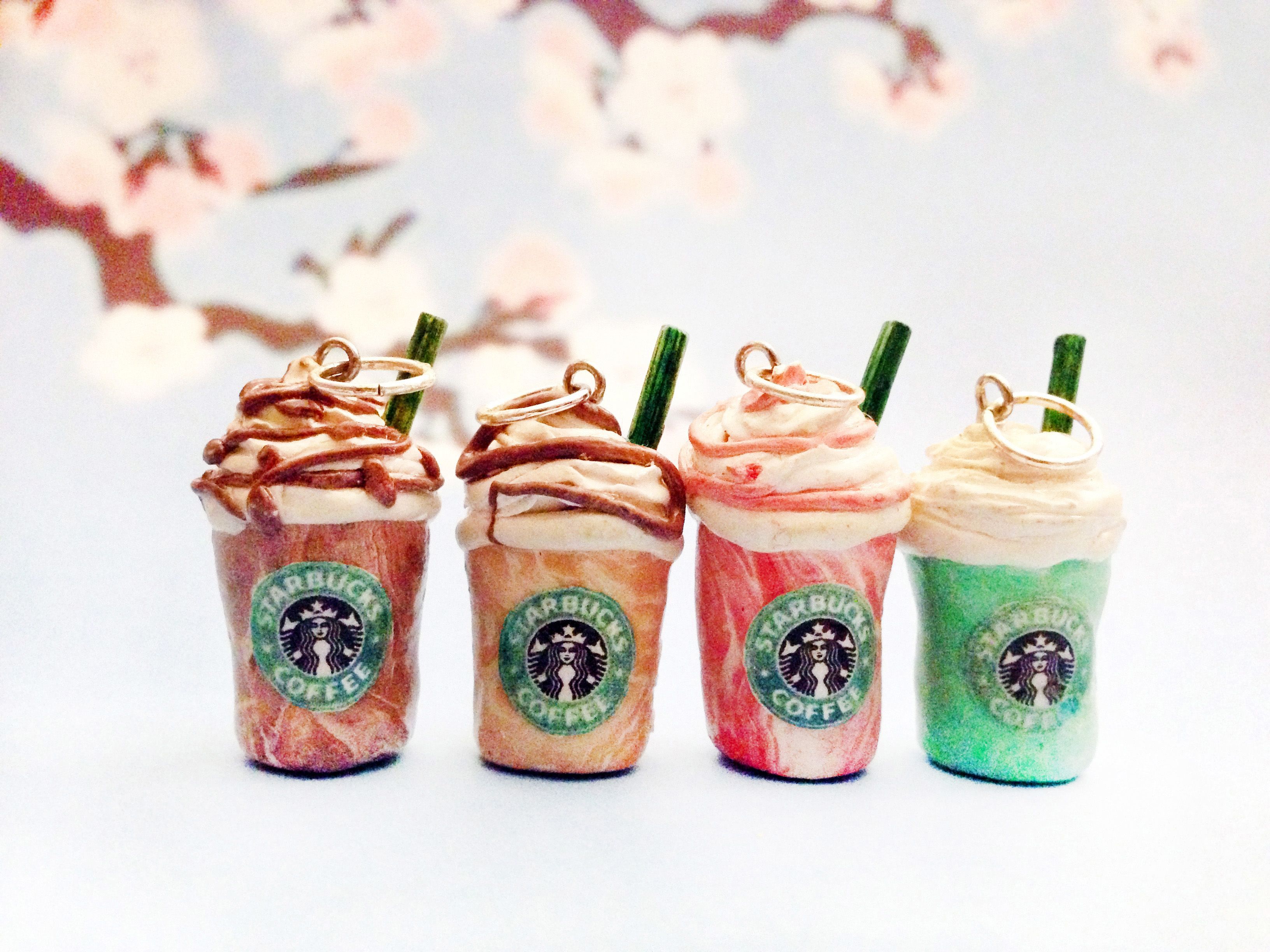 Cute StarbucksWallpapers