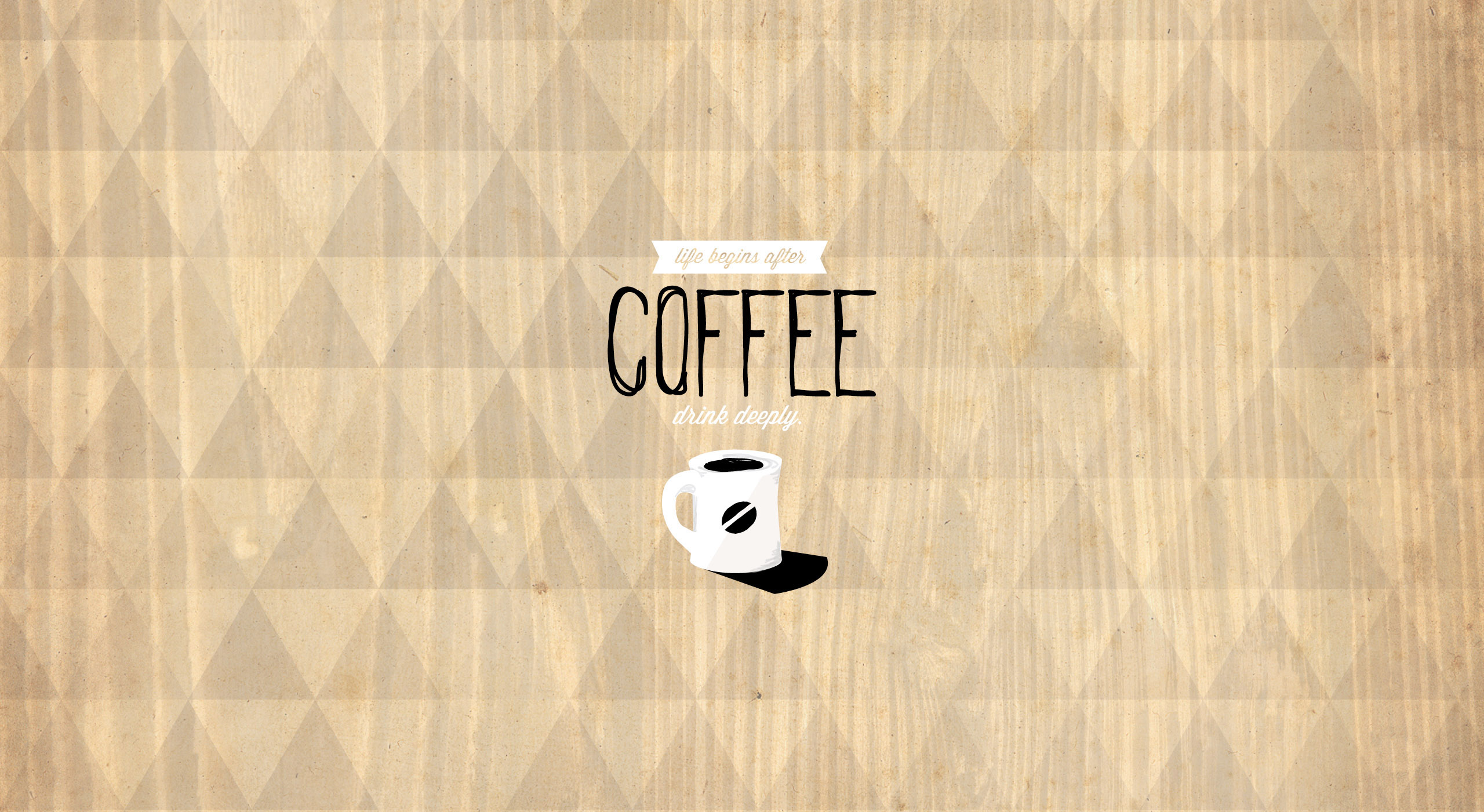 Cute StarbucksWallpapers