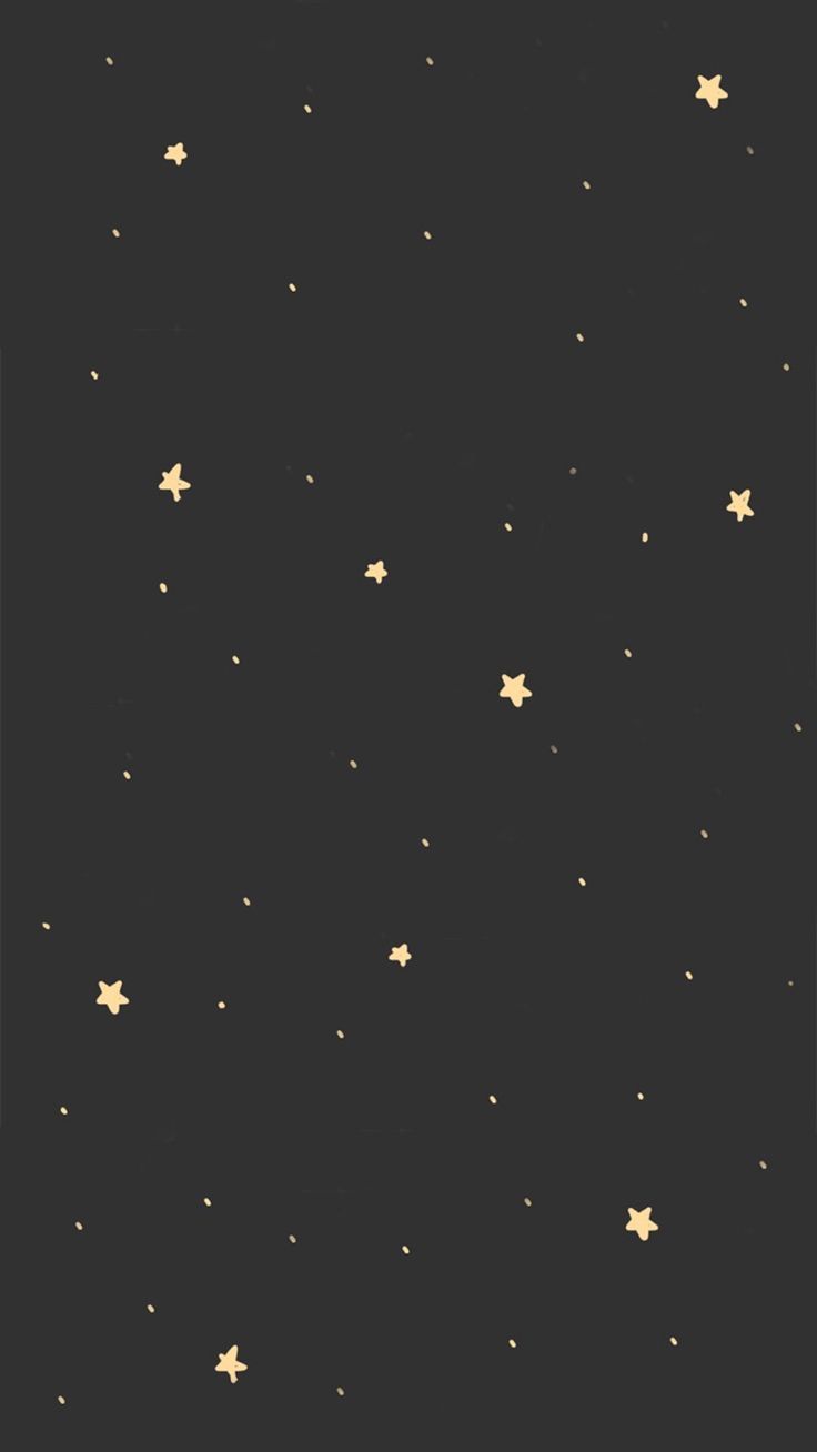 Cute Stars Wallpapers