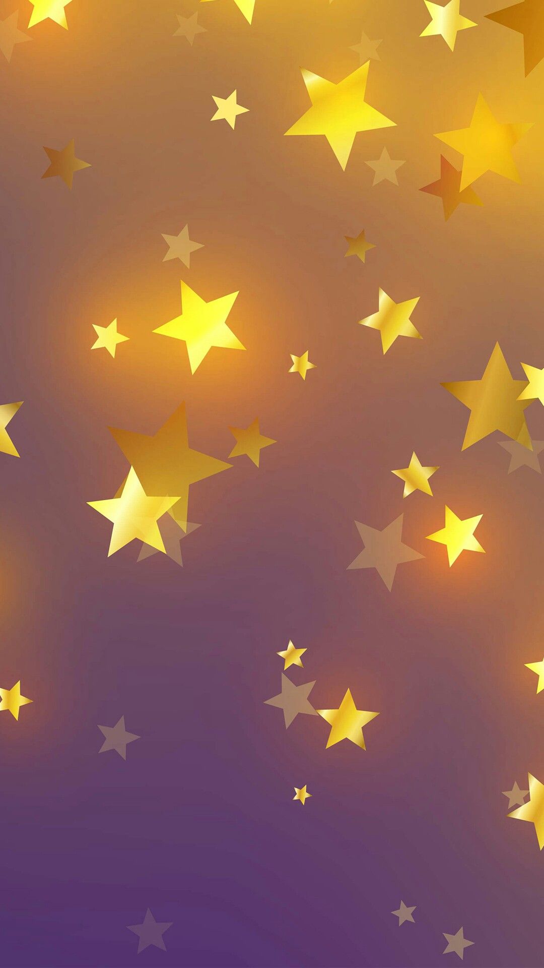 Cute Stars Wallpapers