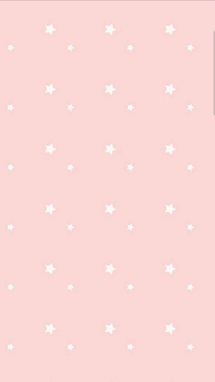 Cute Stars Wallpapers