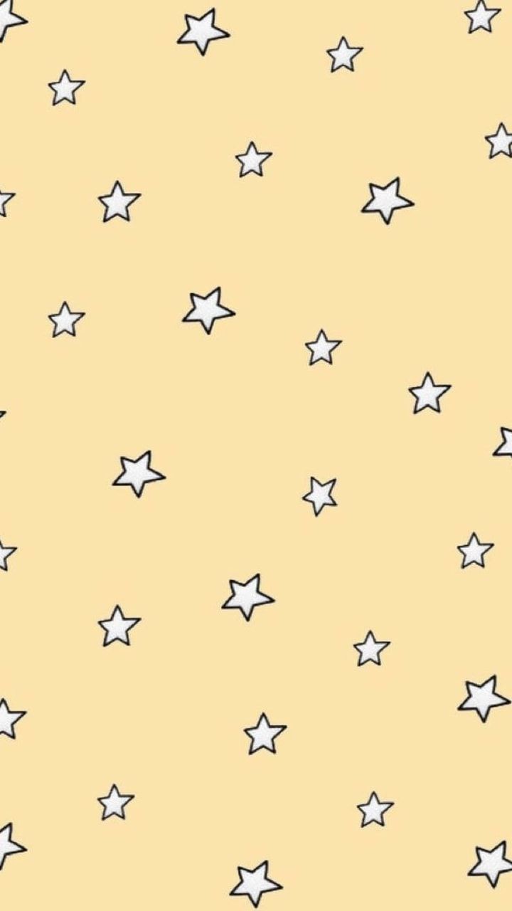 Cute Stars Wallpapers