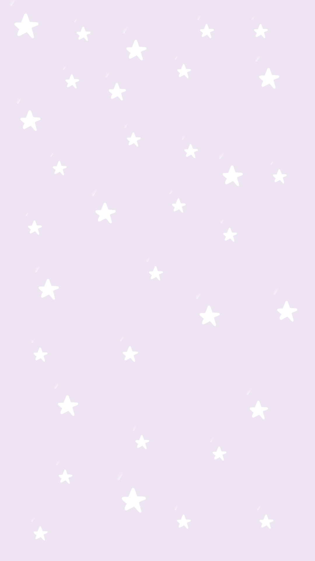 Cute Stars Wallpapers