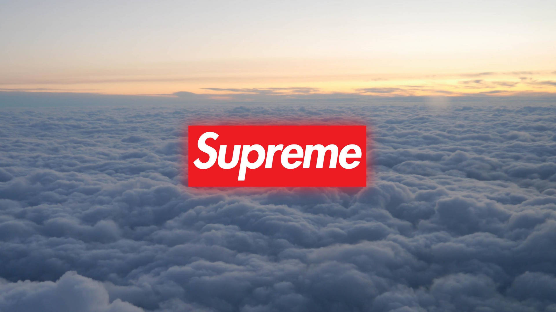 Cute Supreme Wallpapers