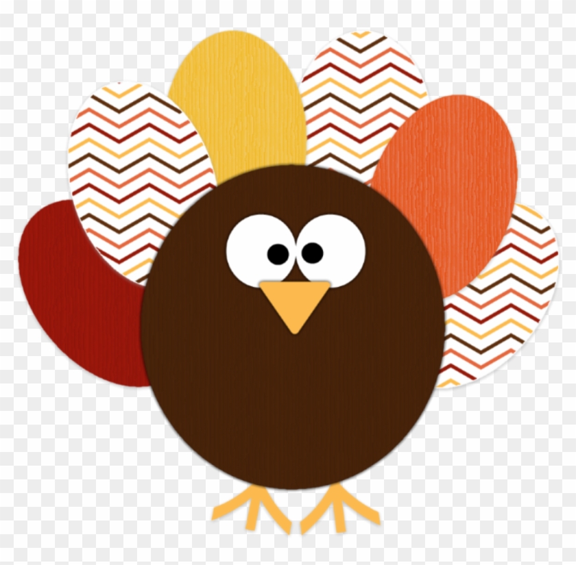 Cute Thanksgiving Wallpapers