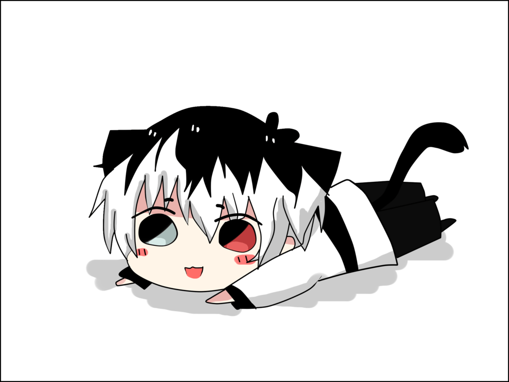 Cute Tokyo Ghoul Wallpapers