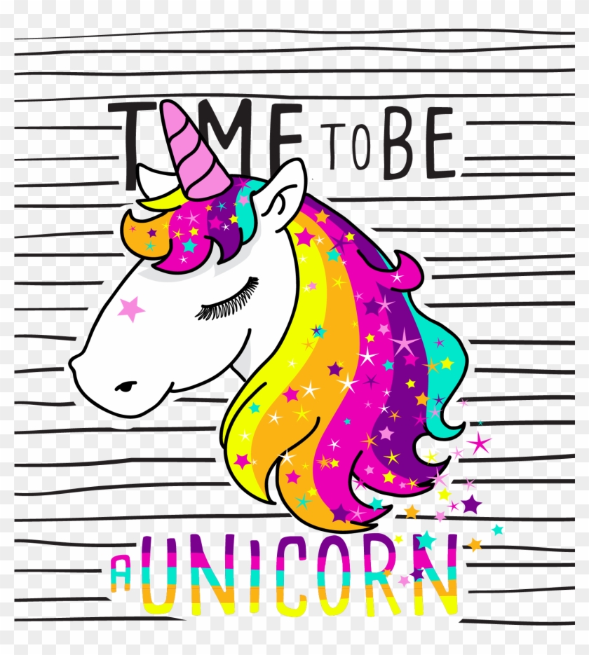 Cute Unicorn Computer Wallpapers