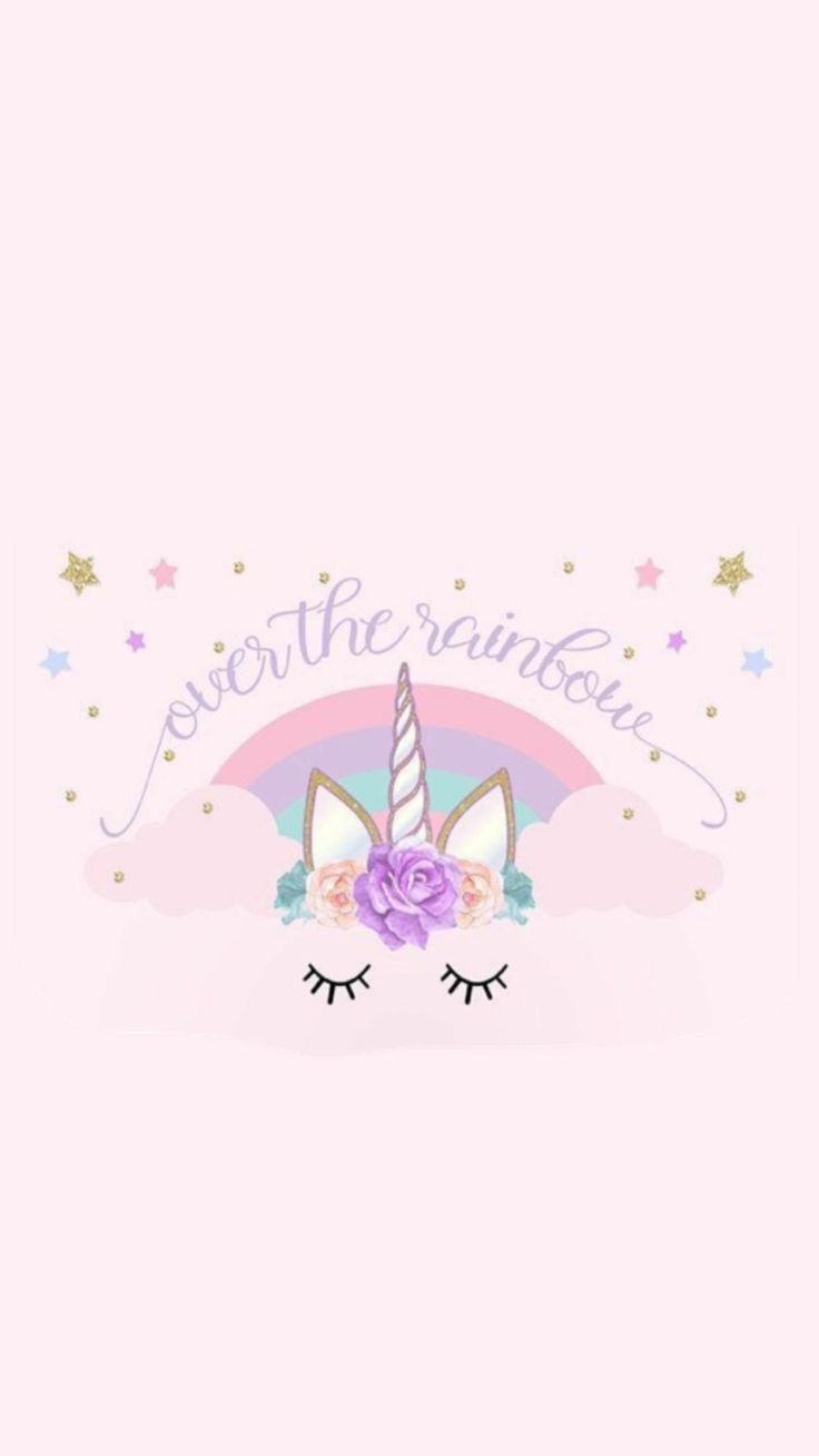 Cute UnicornWallpapers