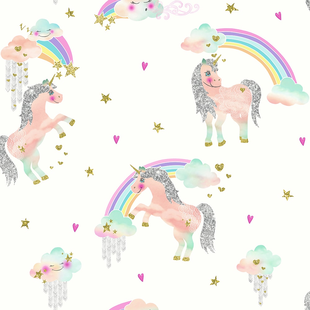 Cute UnicornWallpapers