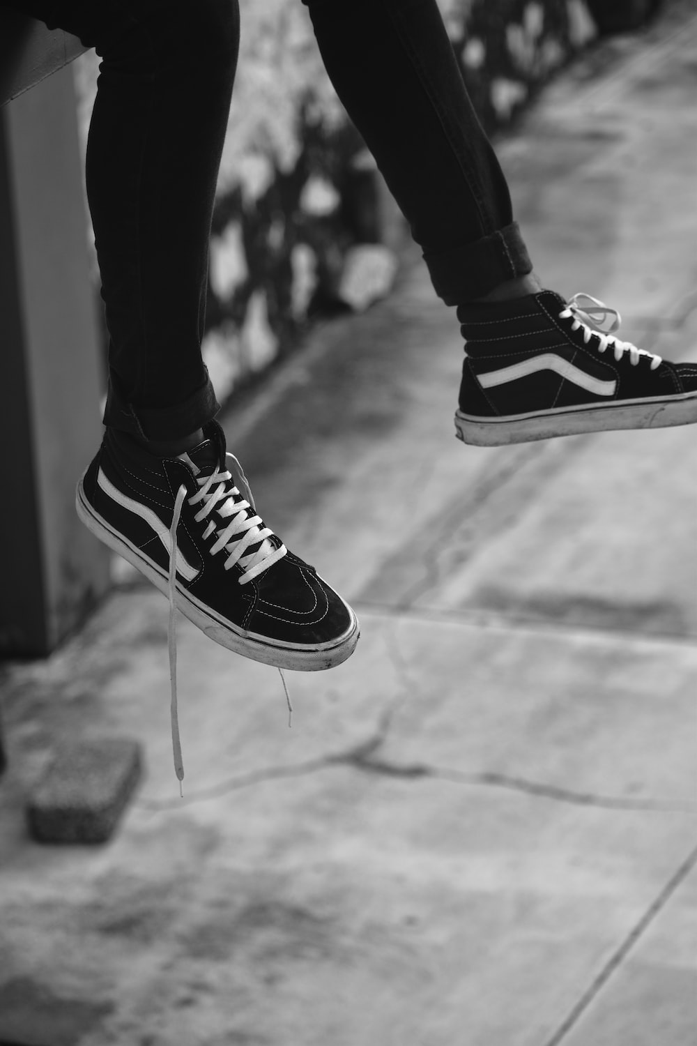 Cute Vans LogoWallpapers