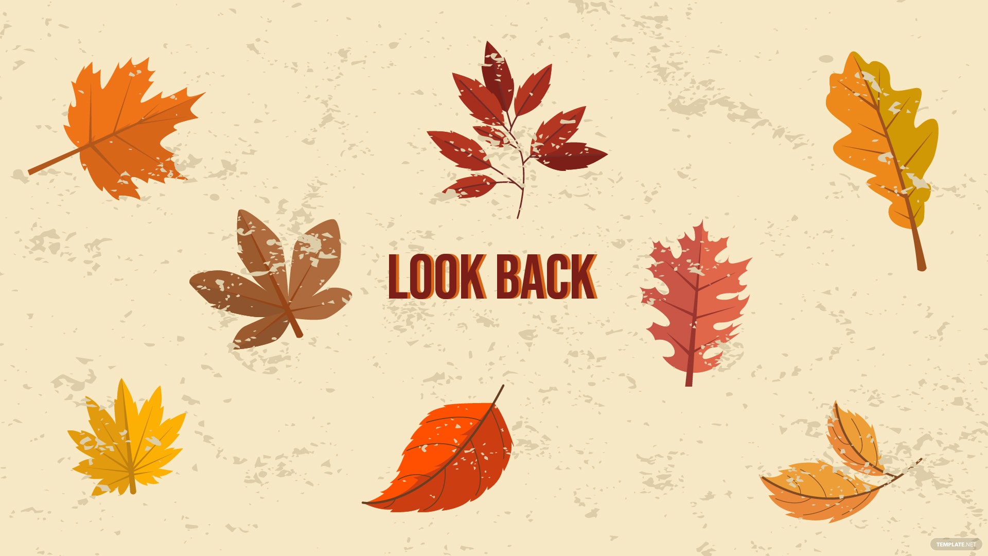 Cute Vintage Fall Wallpapers