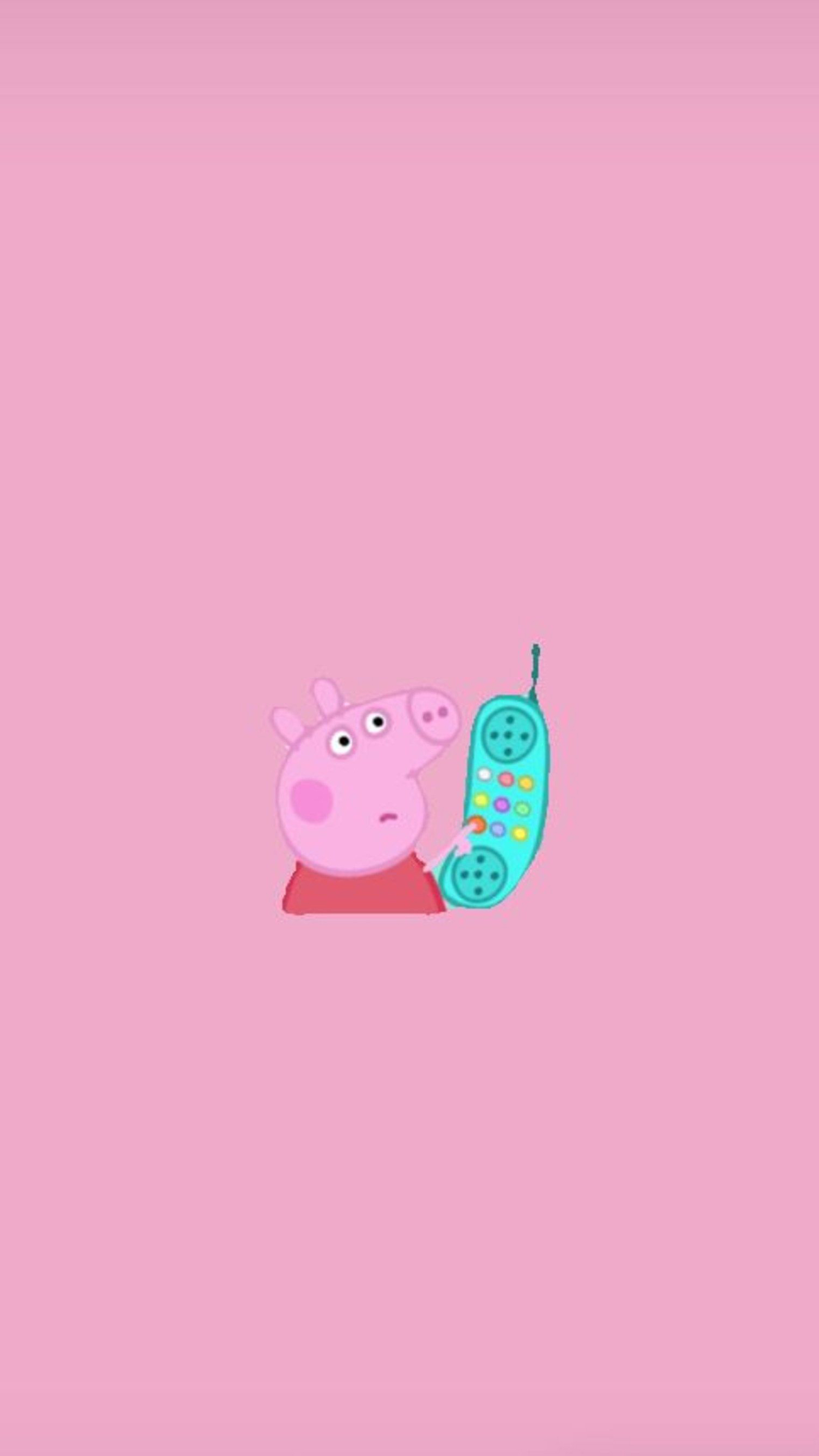 Cute VscoWallpapers