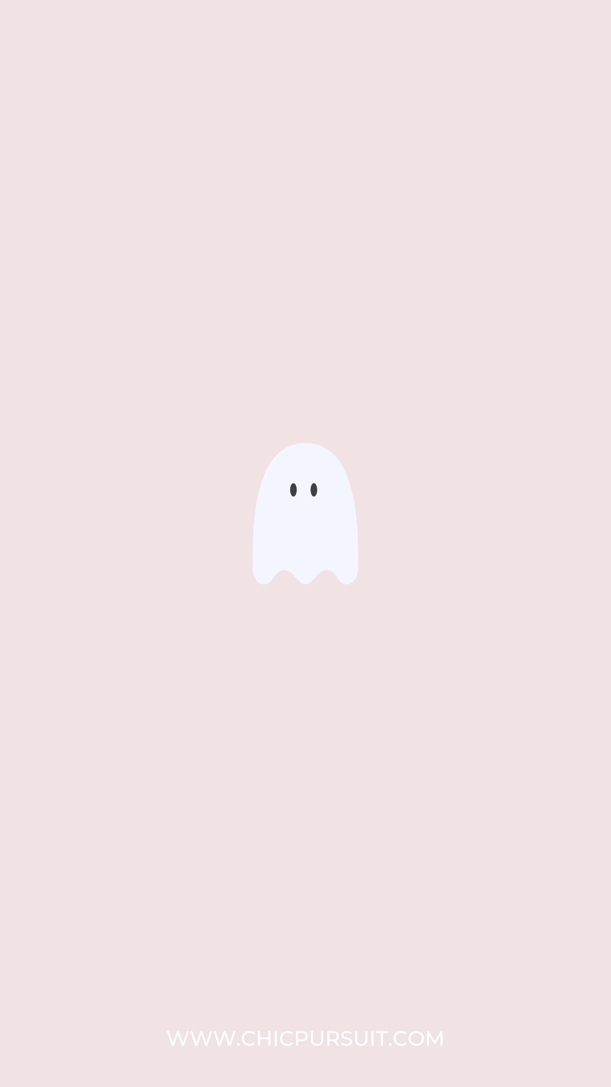 Cute White Iphone Wallpapers
