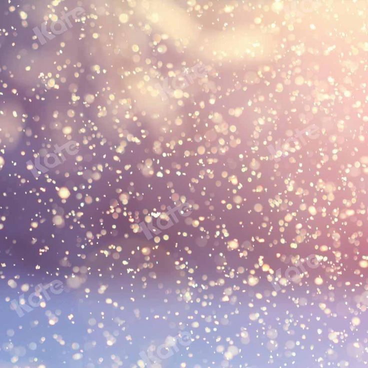 Cute Winter Iphone Wallpapers