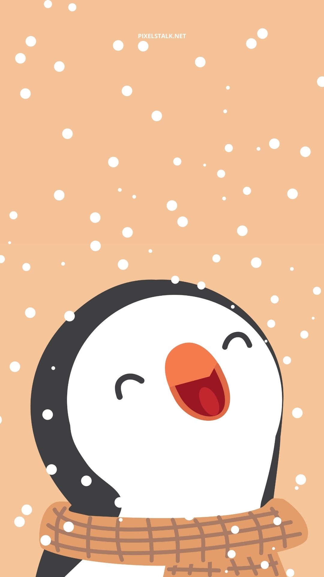 Cute Winter Iphone Wallpapers