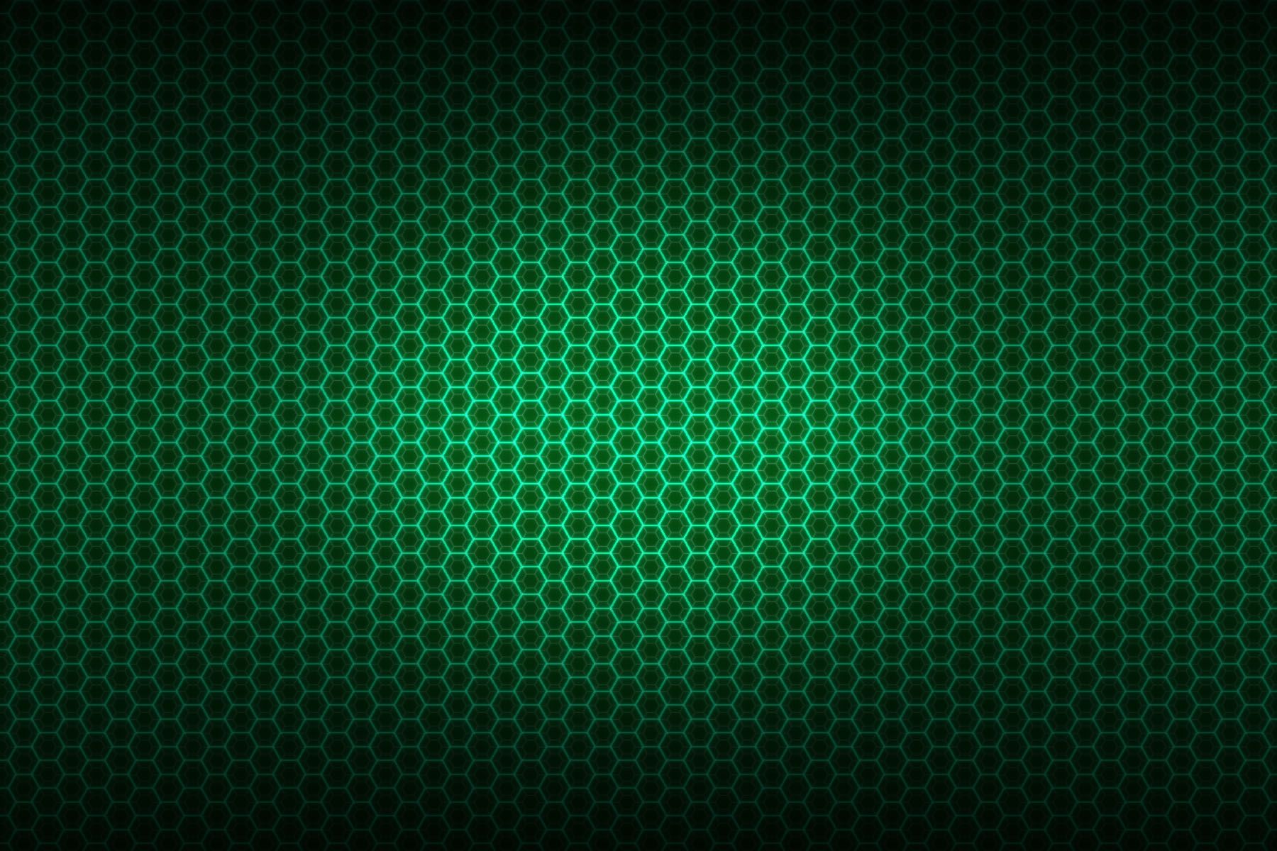 Cool 1800X1200Wallpapers