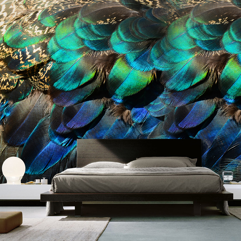 Cool 3D Design Wallpapers