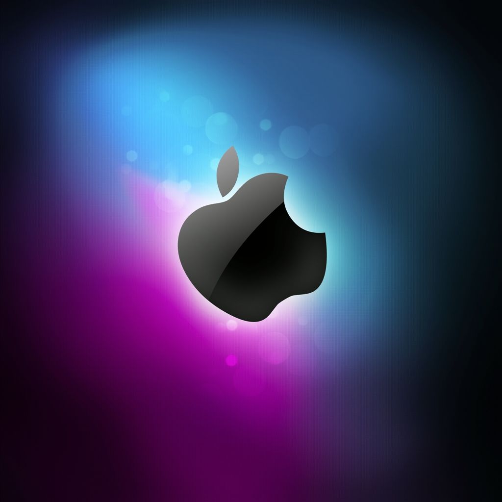 Cool 3D Iphone 4 Wallpapers