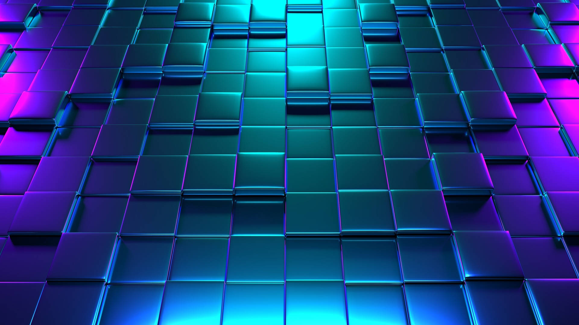 Cool 4D Wallpapers